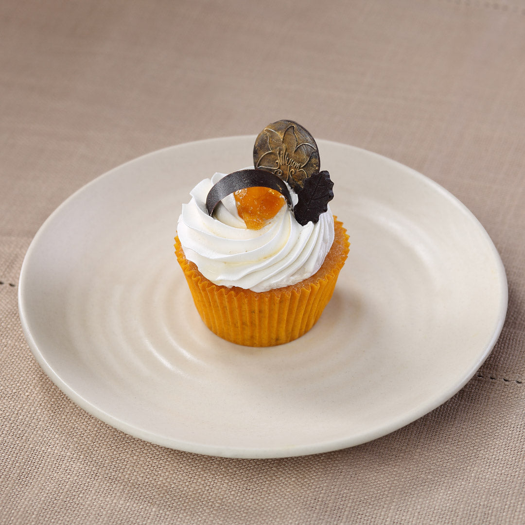 Pineapple Cupcake (Pack of 6)