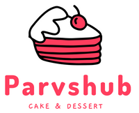 Parvshub