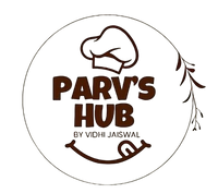 Parvshub
