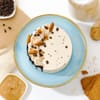 Biscoff Bliss Bento Cake (300g)