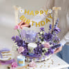 Picture-Perfect Wishes