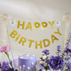 Picture-Perfect Wishes
