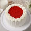 Red Velvet Legacy